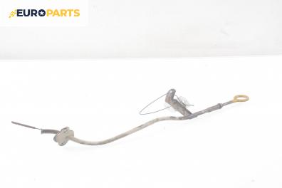 Щека за масло за Rover 45 Sedan (02.2000 - 05.2005) 1.6, 109 к.с.