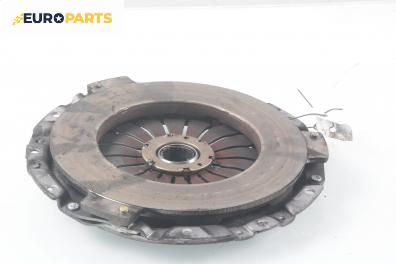 Притискателен диск на съединителя за Hyundai Santa Fe I SUV (11.2000 - 03.2006) 2.0 CRDi, 113 к.с.