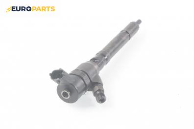 Дюза дизел за Hyundai Santa Fe I SUV (11.2000 - 03.2006) 2.0 CRDi, 113 к.с., № Bosch 0 445 110 064
