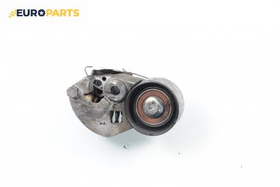 Обтяжна ролка ангренажен ремък за Hyundai Santa Fe I SUV (11.2000 - 03.2006) 2.0 CRDi, 113 к.с.