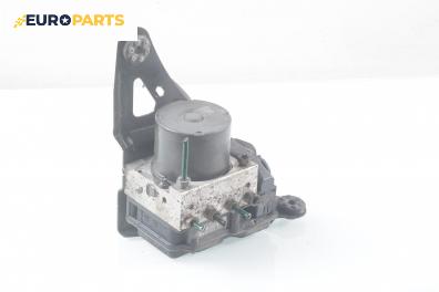 Помпа ABS за Renault Megane II Hatchback (07.2001 - 10.2012), № 0 265 231 300