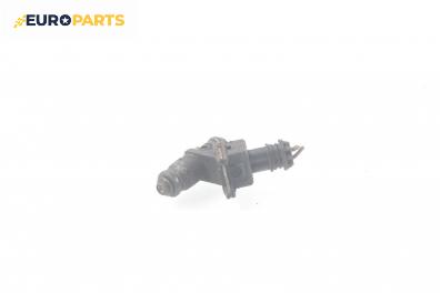 Дюза бензин за Renault Megane II Hatchback (07.2001 - 10.2012) 1.4 16V (BM0B, CM0B), 98 к.с.