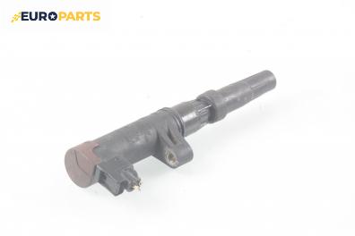 Запалителна бобина за Renault Megane II Hatchback (07.2001 - 10.2012) 1.4 16V (BM0B, CM0B), 98 к.с.