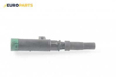 Запалителна бобина за Renault Megane II Hatchback (07.2001 - 10.2012) 1.4 16V (BM0B, CM0B), 98 к.с.