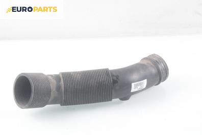 Гофриран маркуч за Seat Leon Hatchback II (05.2005 - 12.2012) 1.4 16V, 86 к.с.