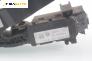 Педал газ за Seat Leon Hatchback II (05.2005 - 12.2012), 1К1721503L