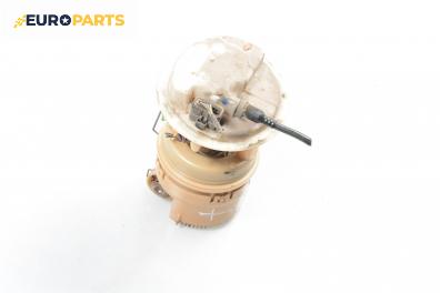 Бензинова помпа за Citroen C5 I Break (06.2001 - 08.2004) 1.8 16V (DE6FZB, DE6FZE), 115 к.с.