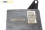 Помпа ABS за Citroen C5 I Break (06.2001 - 08.2004), № Ate 10.0960-1110.3
