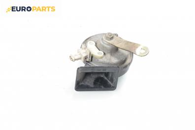 Клаксон за Citroen C5 I Break (06.2001 - 08.2004)