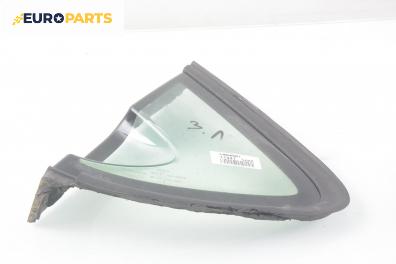 Фикс за Seat Leon Hatchback II (05.2005 - 12.2012), 4+1 вр., хечбек, позиция: лява