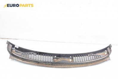 Кора под чистачки за Land Rover Freelander Soft Top SUV (02.1998 - 10.2006), 2+1 вр., джип