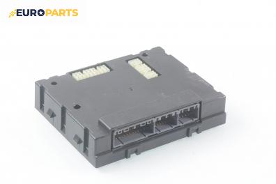 Модул за Land Rover Freelander Soft Top SUV (02.1998 - 10.2006), № G132901J