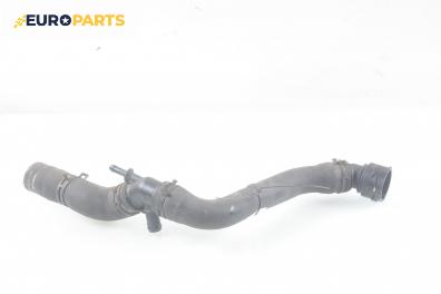 Воден маркуч за Audi A3 Hatchback I (09.1996 - 05.2003) 1.6, 101 к.с.