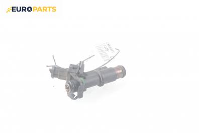 Дюза бензин за Citroen C5 I Break (06.2001 - 08.2004) 1.8 16V (DE6FZB, DE6FZE), 115 к.с.