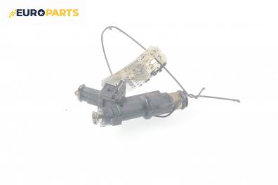 Дюза бензин за Citroen C5 I Break (06.2001 - 08.2004) 1.8 16V (DE6FZB, DE6FZE), 115 к.с.