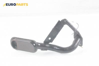 Сонда маслена помпа за Citroen C5 I Break (06.2001 - 08.2004) 1.8 16V (DE6FZB, DE6FZE), 115 к.с.