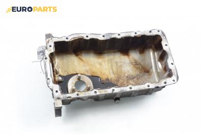 Картер за Audi A3 Hatchback I (09.1996 - 05.2003) 1.6, 101 к.с.