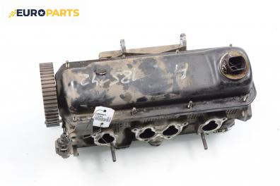 Глава за Audi A3 Hatchback I (09.1996 - 05.2003) 1.6, 101 к.с.