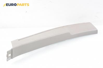 Интериорна пластмаса за Renault Grand Scenic II Minivan (04.2004 - 06.2009), 4+1 вр., миниван, позиция: лява