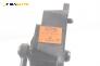 Педал газ за Renault Grand Scenic II Minivan (04.2004 - 06.2009), 8200159647