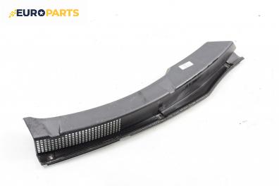 Кора под чистачки за Renault Grand Scenic II Minivan (04.2004 - 06.2009), 4+1 вр., миниван