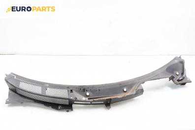 Кора под чистачки за Renault Grand Scenic II Minivan (04.2004 - 06.2009), 4+1 вр., миниван