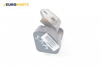 Панта на врата за Renault Grand Scenic II Minivan (04.2004 - 06.2009), 4+1 вр., миниван