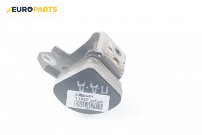 Панта на врата за Renault Grand Scenic II Minivan (04.2004 - 06.2009), 4+1 вр., миниван