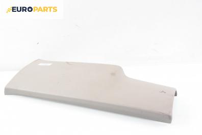 Интериорна пластмаса за Renault Grand Scenic II Minivan (04.2004 - 06.2009), 4+1 вр., миниван, позиция: дясна