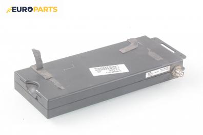 Модул GSM за BMW X5 Series E53 (05.2000 - 12.2006), № BMW 84.11-6911042