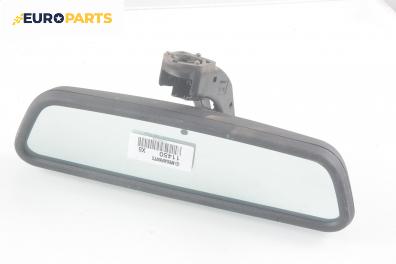 Електро-хроматично огледало за BMW X5 Series E53 (05.2000 - 12.2006)