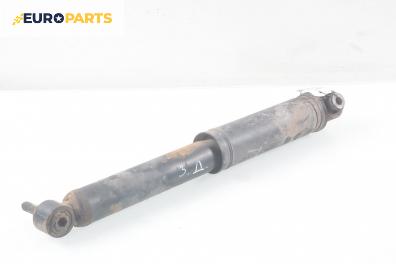 Амортисьор за Renault Grand Scenic II Minivan (04.2004 - 06.2009), миниван, позиция: задна, дясна