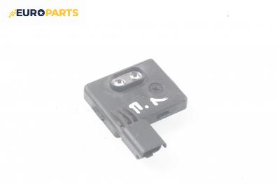 Сензор външна дръжка за Renault Megane II Hatchback (07.2001 - 10.2012)