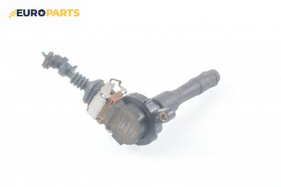Запалителна бобина за BMW X5 Series E53 (05.2000 - 12.2006) 4.4 i, 286 к.с.