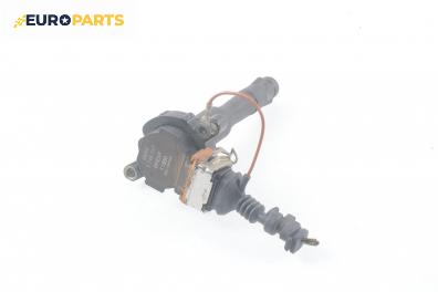 Запалителна бобина за BMW X5 Series E53 (05.2000 - 12.2006) 4.4 i, 286 к.с.