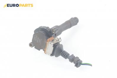 Запалителна бобина за BMW X5 Series E53 (05.2000 - 12.2006) 4.4 i, 286 к.с.