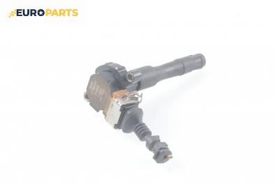 Запалителна бобина за BMW X5 Series E53 (05.2000 - 12.2006) 4.4 i, 286 к.с.