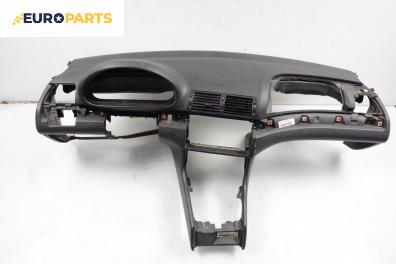 Арматурно табло  за BMW 3 Series E46 Sedan (02.1998 - 04.2005)