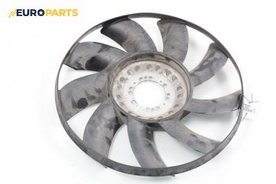 Перка охлаждане за BMW X5 Series E53 (05.2000 - 12.2006) 4.4 i, 286 к.с.