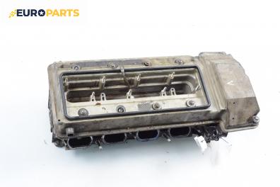 Глава за BMW X5 Series E53 (05.2000 - 12.2006) 4.4 i, 286 к.с.