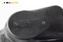 Дроселова клапа за BMW X5 Series E53 (05.2000 - 12.2006) 4.4 i, 286 к.с., № BMW 408.238/426/001
