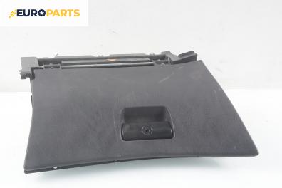 Жабка за BMW 3 Series E46 Sedan (02.1998 - 04.2005)