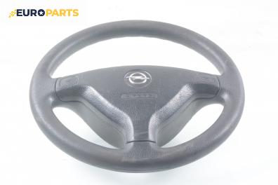 Волан за Opel Agila A Hatchback (09.2000 - 12.2007)