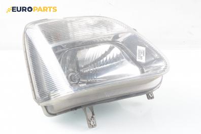 Фар за Opel Agila A Hatchback (09.2000 - 12.2007), хечбек, позиция: дясна