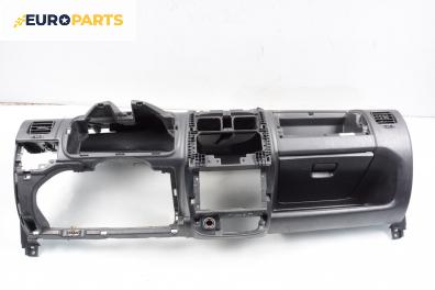 Арматурно табло  за Opel Agila A Hatchback (09.2000 - 12.2007)