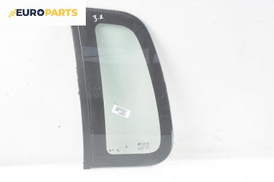 Фикс за Opel Agila A Hatchback (09.2000 - 12.2007), 4+1 вр., хечбек, позиция: лява