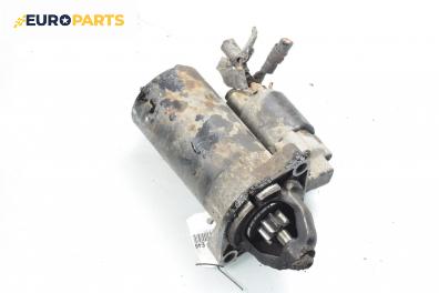 Стартер за BMW 3 Series E46 Sedan (02.1998 - 04.2005) 318 i, 118 к.с.