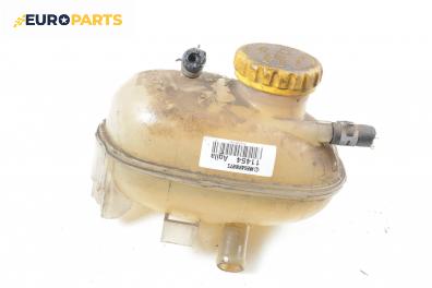 Казанче за антифриз за Opel Agila A Hatchback (09.2000 - 12.2007) 1.0 12V, 58 к.с.