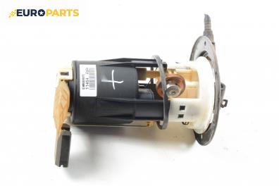 Бензинова помпа за Opel Agila A Hatchback (09.2000 - 12.2007) 1.0 12V, 58 к.с.
