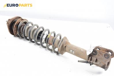 Макферсон за Opel Agila A Hatchback (09.2000 - 12.2007), хечбек, позиция: предна, дясна